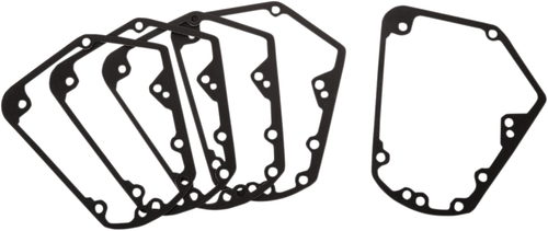 COMETIC - C9328F5-032 - Cam Cover Gasket - .032" - '93-'99 EVO