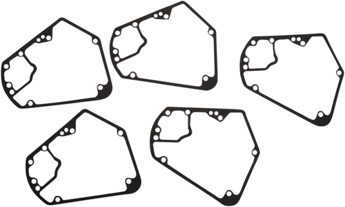 COMETIC - C9302F5-032 - Cam Cover Gasket - .032" - '70-'92 Big Twin