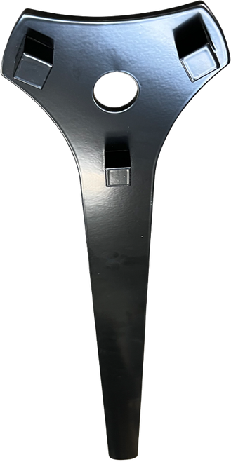 SPIDER REMOVAL TOOL