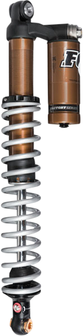 1.5 PODIUM RC2 UTILITY SHOCKS PR/ FOX SHOCKS UTILITY ATV