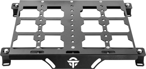 UNIVERSAL SPORT UTV MOUNT FOR USE WITH PACKOUT