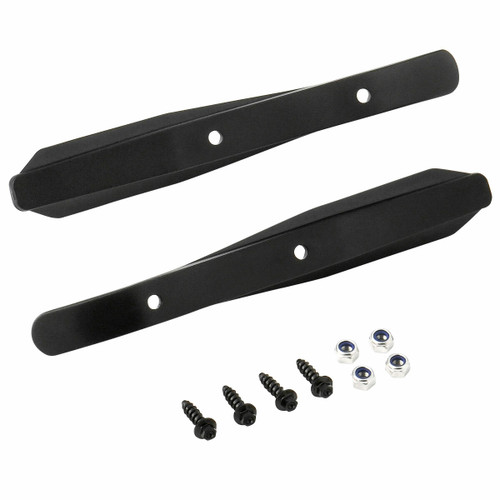XC PRO CONVERT HANDGUARD WHITE