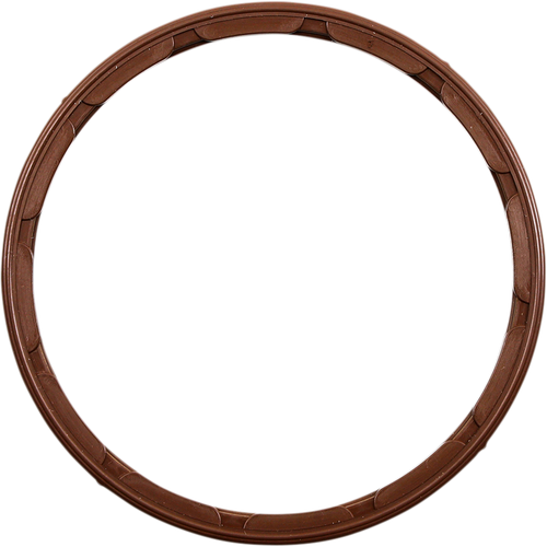 COMETIC - C10305 - Oil Pump Seal