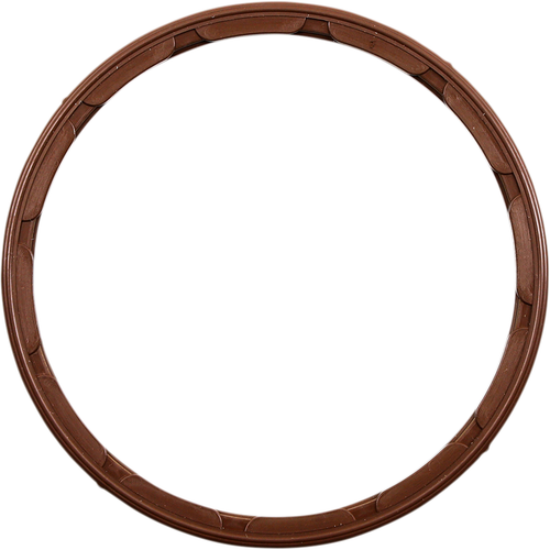 COMETIC - C10305 - Oil Pump Seal