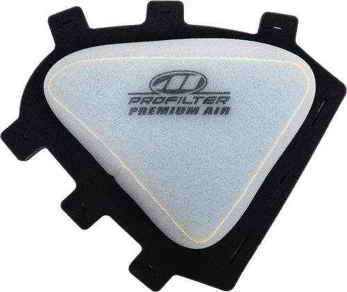 AIR FILTER PREMIUM PREMIUM