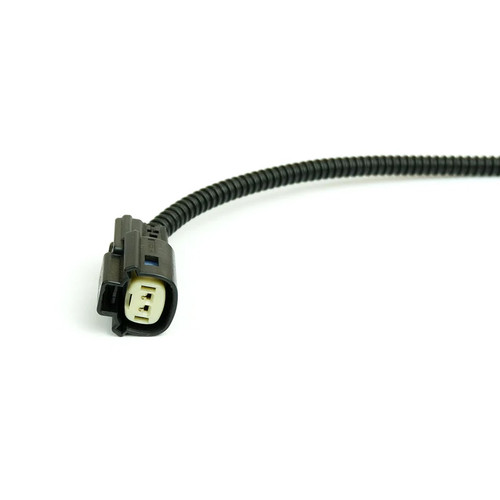 TEMP SENSOR DELETE PLUG MUFFLER `17-UP SD GEN 4  5