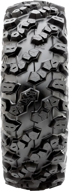 TIRE CARNIVORE RT NHS 26X11R12 ML9 6PR