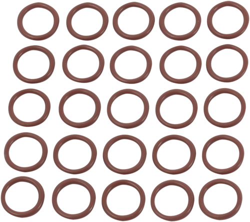 COMETIC - C9292 - O-Ring - 25 Pack