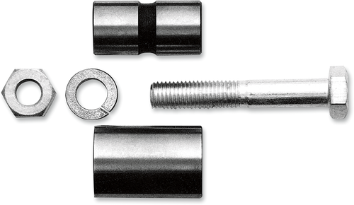 COLONY - 8875-5 - Bushing Seat Set