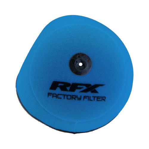 PRE-OILED AIR FILTER KTM