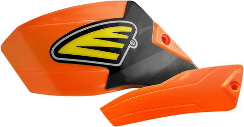 CYCRA - 1CYC-1020-22 - Replacement Probend CRM Cover - Orange