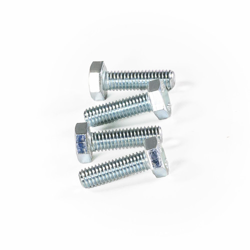 ROTOR BOLT KIT HON