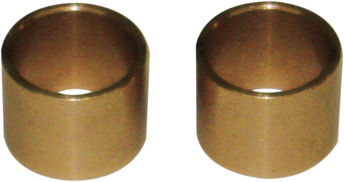 COLONY - 2551-2 - Bushing - Foot Lever