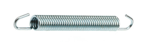 STANDARD EXHAUST SPRINGS