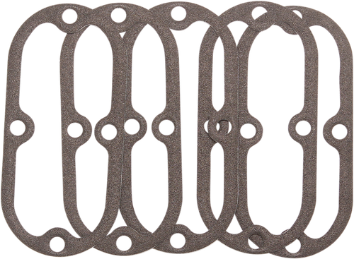 COMETIC - C9331F5 - Inspection Cover Gasket - '65-'98 FX/FL/FXWG and '99-'06 FXST/FLST