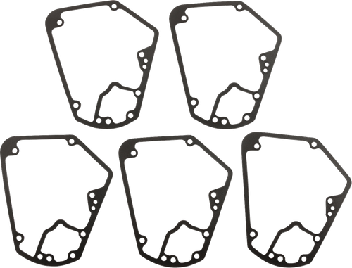 COMETIC - C9302F5 - Cam Cover Gasket - .060" - '70-'92 Big Twin