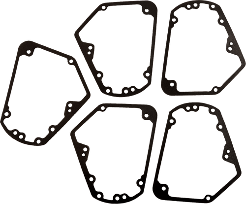 COMETIC - C9328F5 - Cam Cover Gasket - .060" - '93-'99 EVO