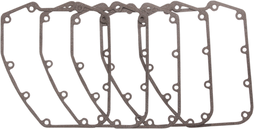 COMETIC - C9575F5 - Cam Cover Gasket - .060" - '99-'17 Twin Cam