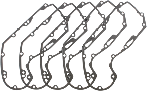 COMETIC - C9311F5 - Cam Cover Gasket - .060" - '86-'90 Sportster