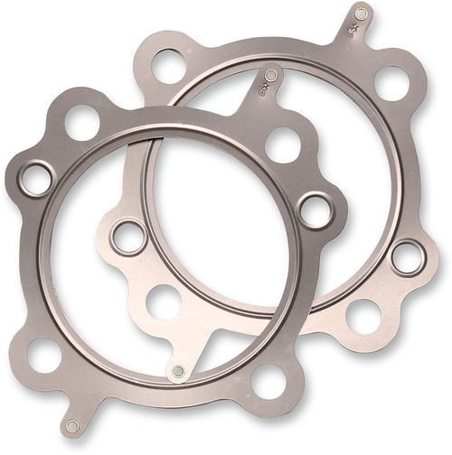 COMETIC - C9790 - Head Gasket - 3.750" x .030" - 88"/96" - '99-'13 Twin Cam