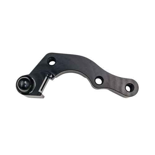 270 OVERSIZE BRACKET ONLY