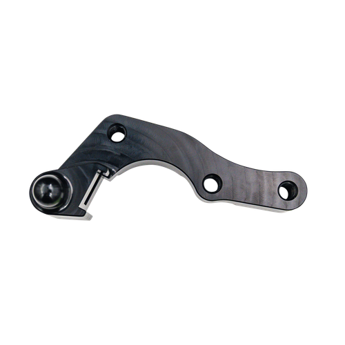 280 TSUNAMI BRACKET ONLY