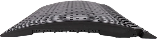 EDGEGLIDES XL 4/PK