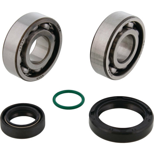 CRANK BEARING KIT