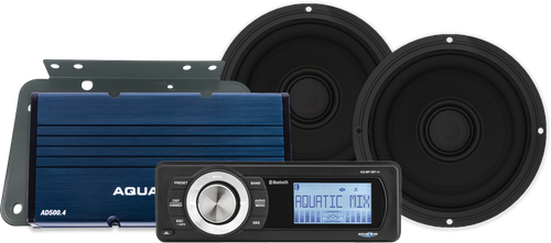 CLASSIC PACKAGE FLTR 98-13