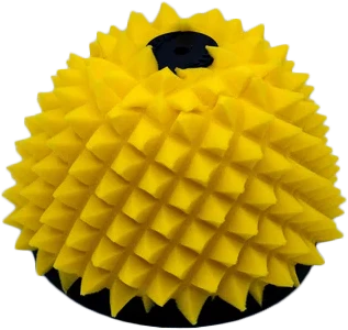 AIR FILTER PROLINE KAWASAKI