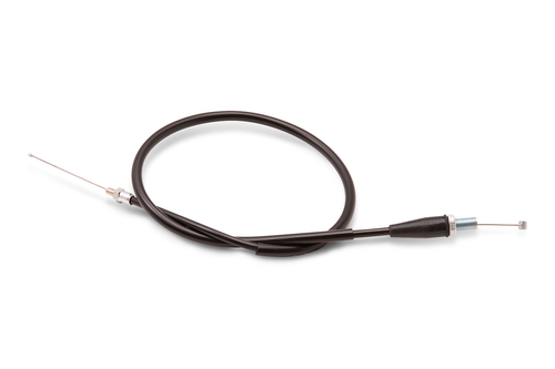 THROTTLE CONTROL CABLE K/G/H 85CC