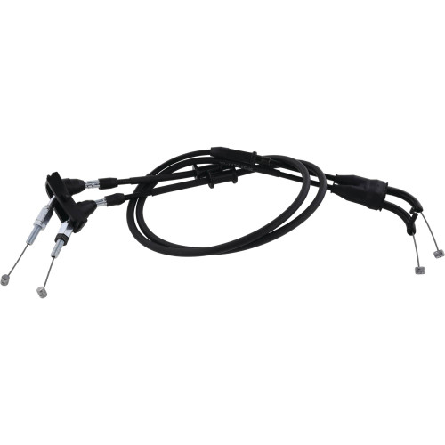 THROTTLE CONTROL CABLE YAMAHA