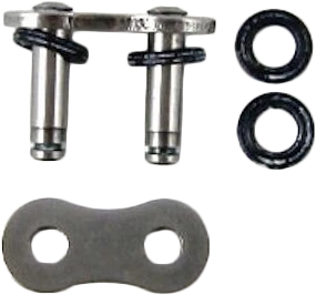 MASTER LINK 520XRE CLIP CLIP M/L