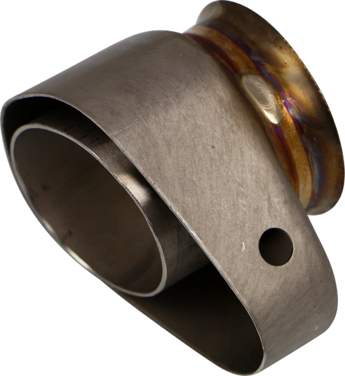 AKRAPOVIC - V-TUV128 - Muffler Insert