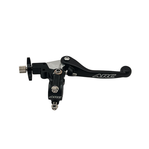 MC-8 BRAKE ASSEMBLY