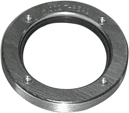 COLONY - 7410-1-OS - Sprocket Shaft Bearing Retainer - Oversized Threads - +0.002" - Big Twin