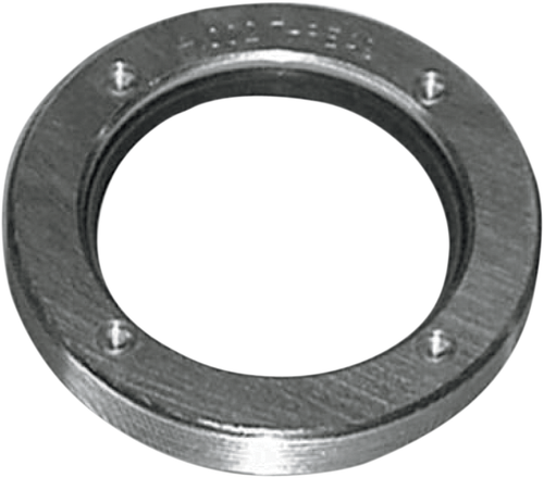 COLONY - 7410-1-OS - Sprocket Shaft Bearing Retainer - Oversized Threads - +0.002" - Big Twin