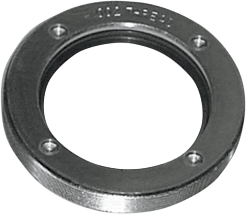 COLONY - 7410-1-US - Sprocket Shaft Bearing Retainer - Undersize Threads - -0.002" - Big Twin