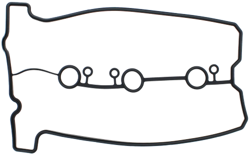 VALVE COVER GASKET YAM