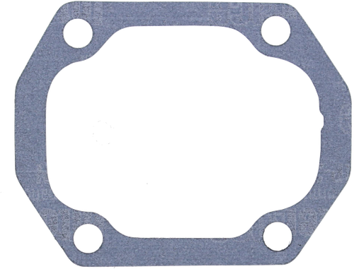 VALVE COVER GASKET POL