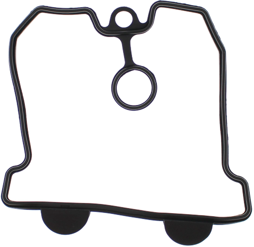 VALVE COVER GASKET AC.KAW.SUZ