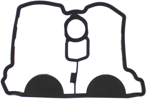VALVE COVER GASKET YAM