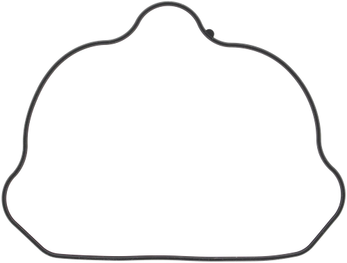 VALVE COVER GASKET POL