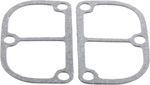 VALVE COVER GASKET KTM