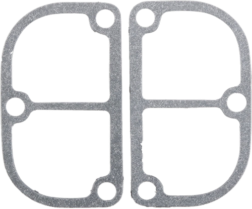 VALVE COVER GASKET KTM