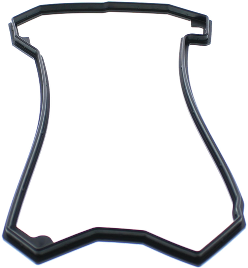 VALVE COVER GASKET CAN