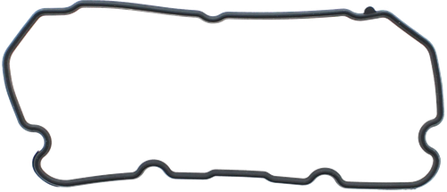 VALVE COVER GASKET POL
