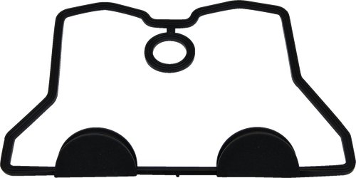 VALVE COVER GASKET POL