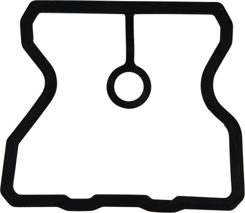 VALVE COVER GASKET POL