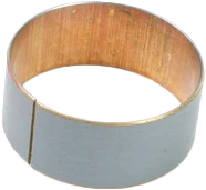 INNER FORK BUSHING 46MM PTFE ON THE EXTERNAL SIDE
